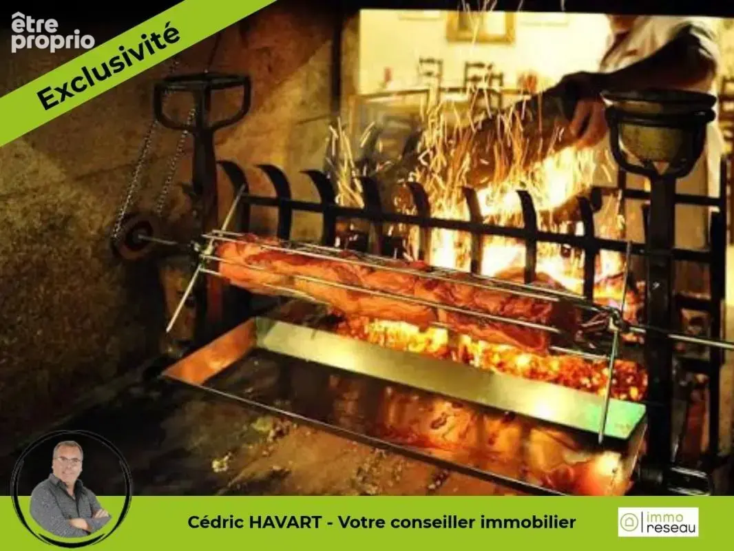 Hôtel - Restaurant - photo 6