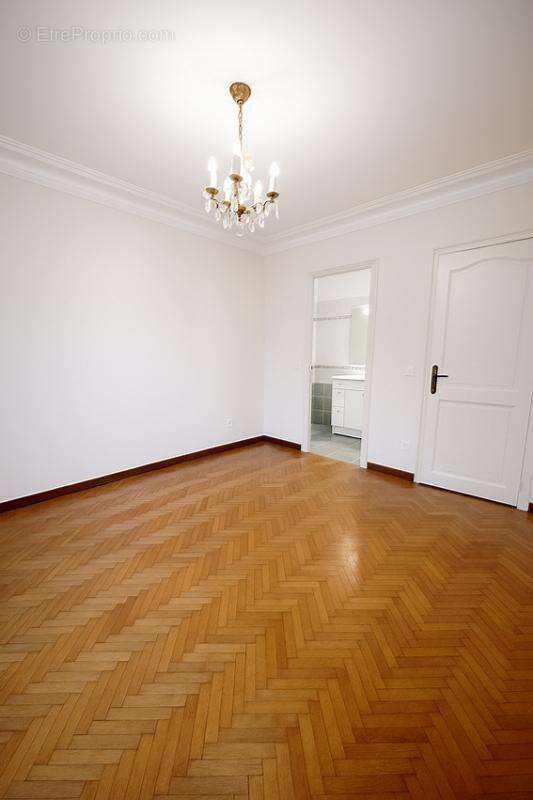 Maison à SAINT-MANDRIER-SUR-MER