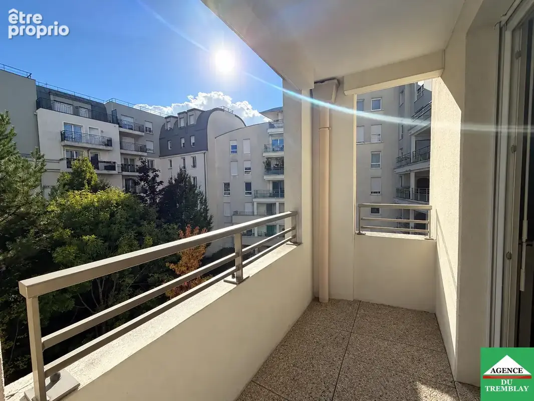 Exclusivite - proche centre ville - photo 6