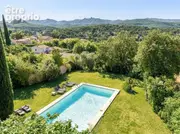 Maison à BOUC-BEL-AIR