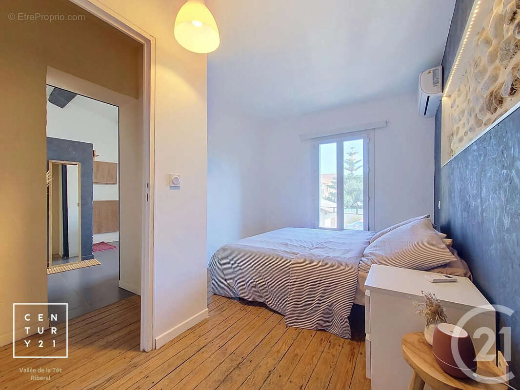 Maison 71 m² à Corneilla-La-Riviere  - photo 9
