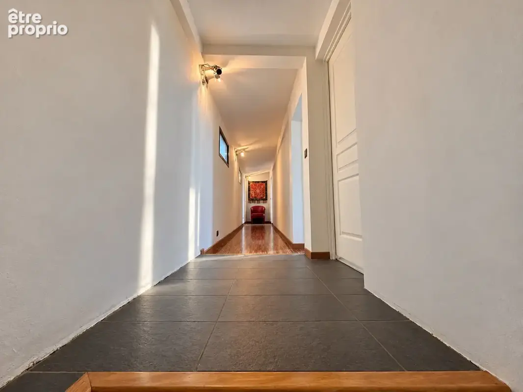 À vendre - maison aux portes de monaco - photo 8