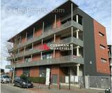 Commerce à TOULOUSE