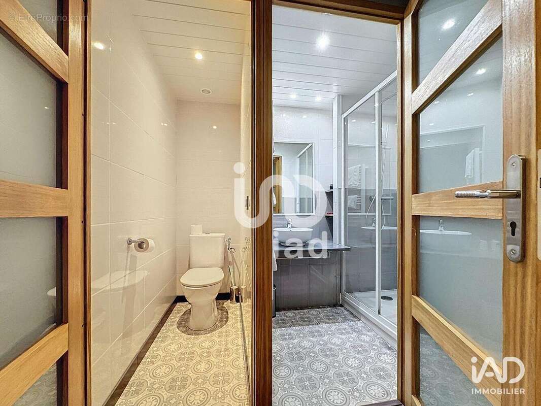 Photo 6 - Commerce à TARBES