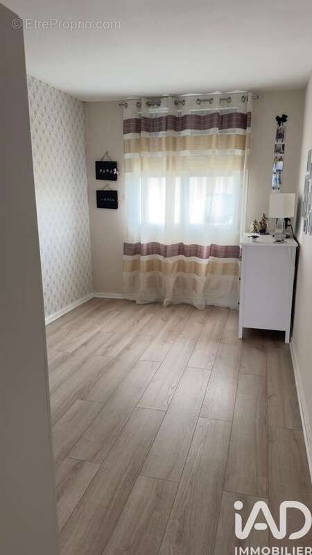 Appartement 55 m² à Saint-Jean-De-Braye  - photo 6