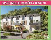 Photo 1 - Appartement à BIEVRES