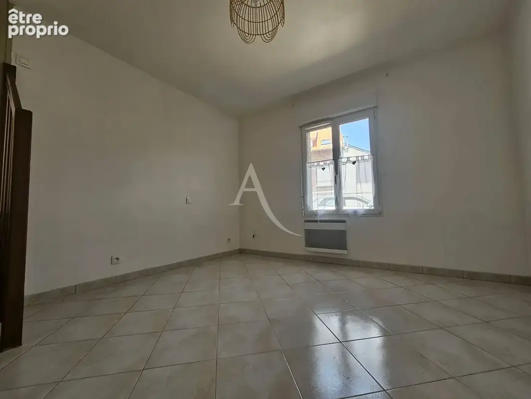 Maison Le Crotoy - photo 4