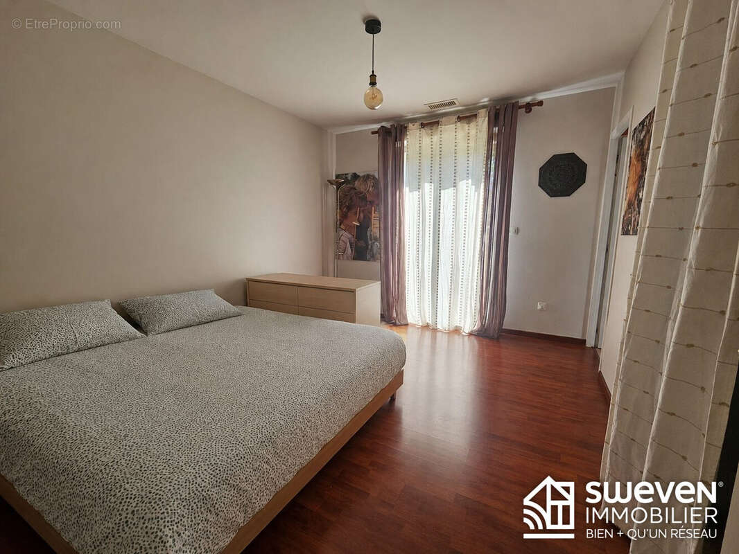 Maison 135 m² à Noe  - photo 6