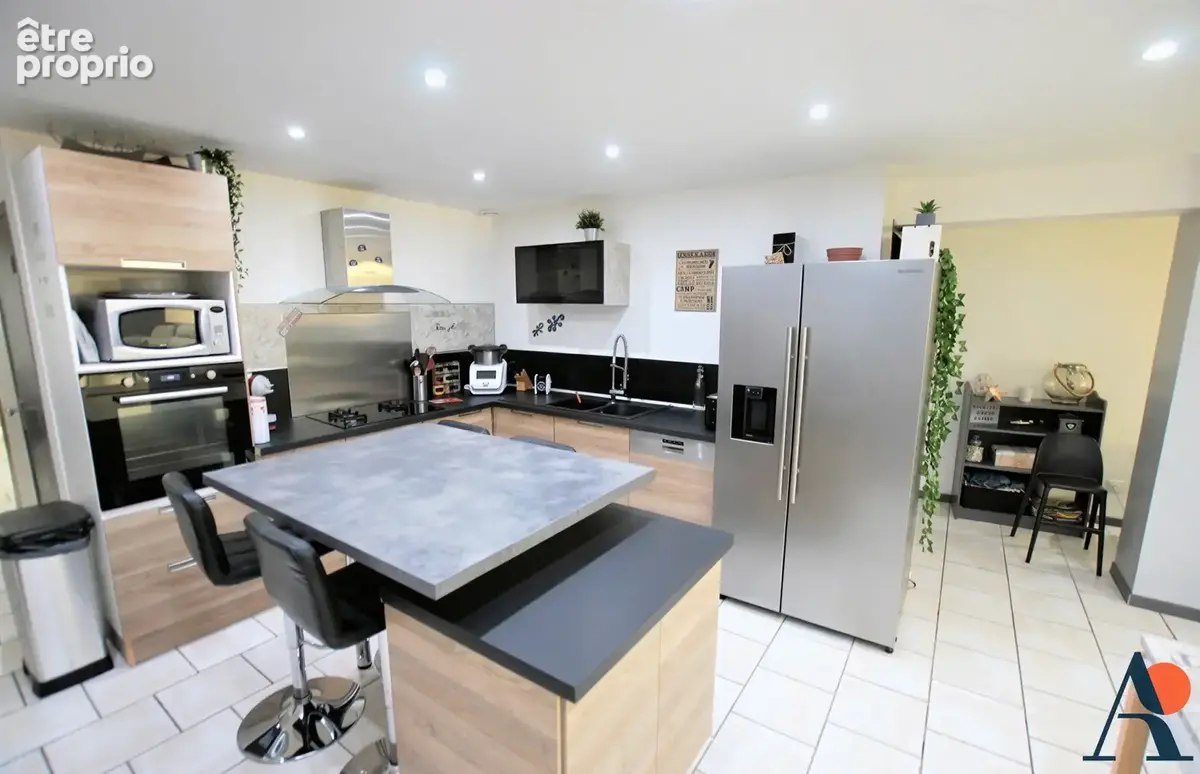 Photo Appartement à Nice au prix de 289 000€