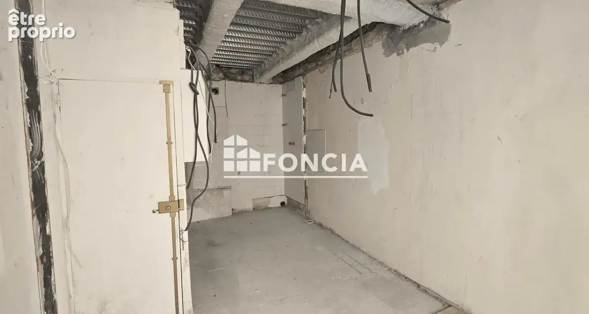 Studio 16m2 - photo 2