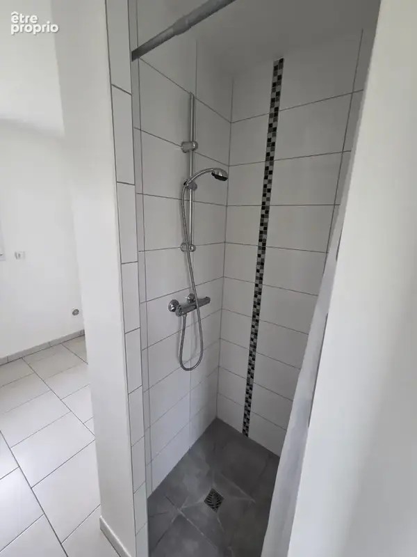 Maison 4 pièces 70 m² à vendre à Chailloue (61500) - photo 8