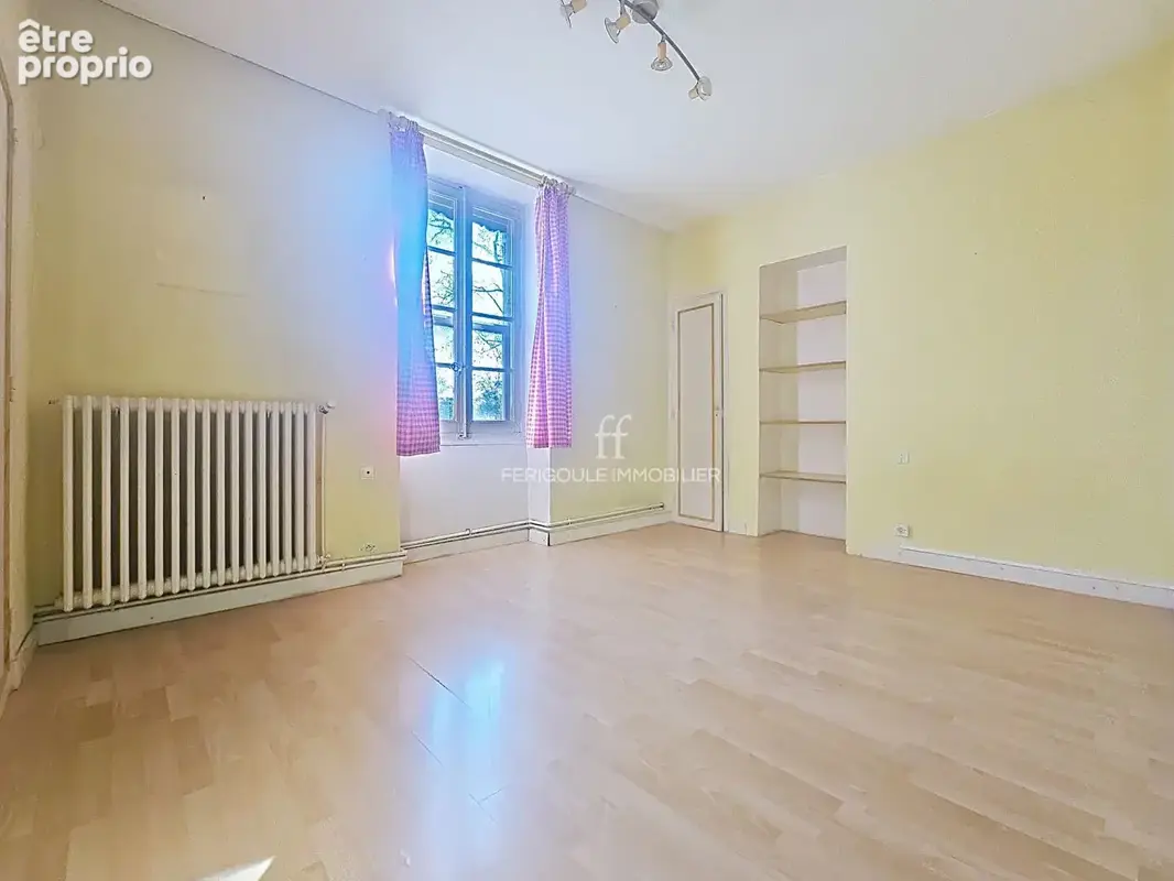 Propriété 12 pièces de 363 m2  à 10 minutes d'Avignon - photo 11