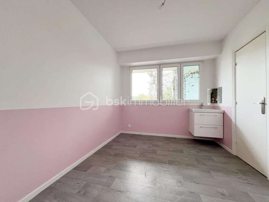Appartement à MARLY-LE-ROI