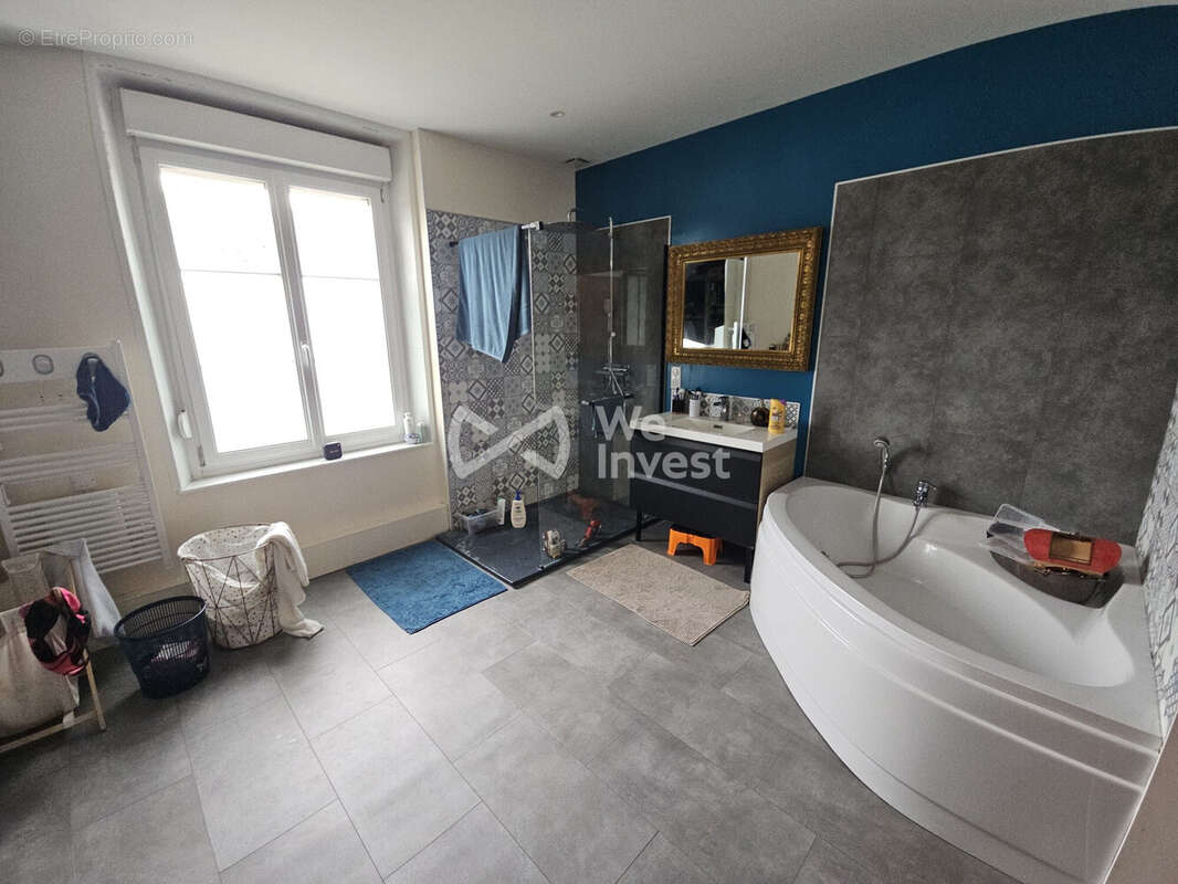 Maison 225 m² à Pargny-Les-Reims  - photo 7