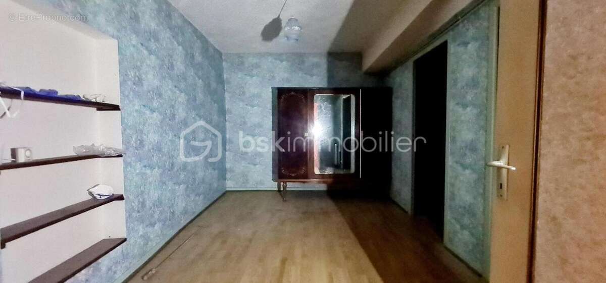 Maison 6 pièces 155 m² - photo 4