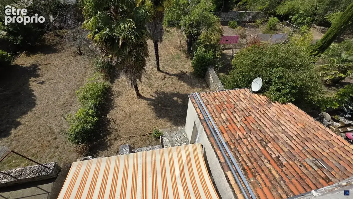 Maison 120 m² à Gemozac  - photo 6