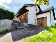 Photo 1 - Maison à USSEL