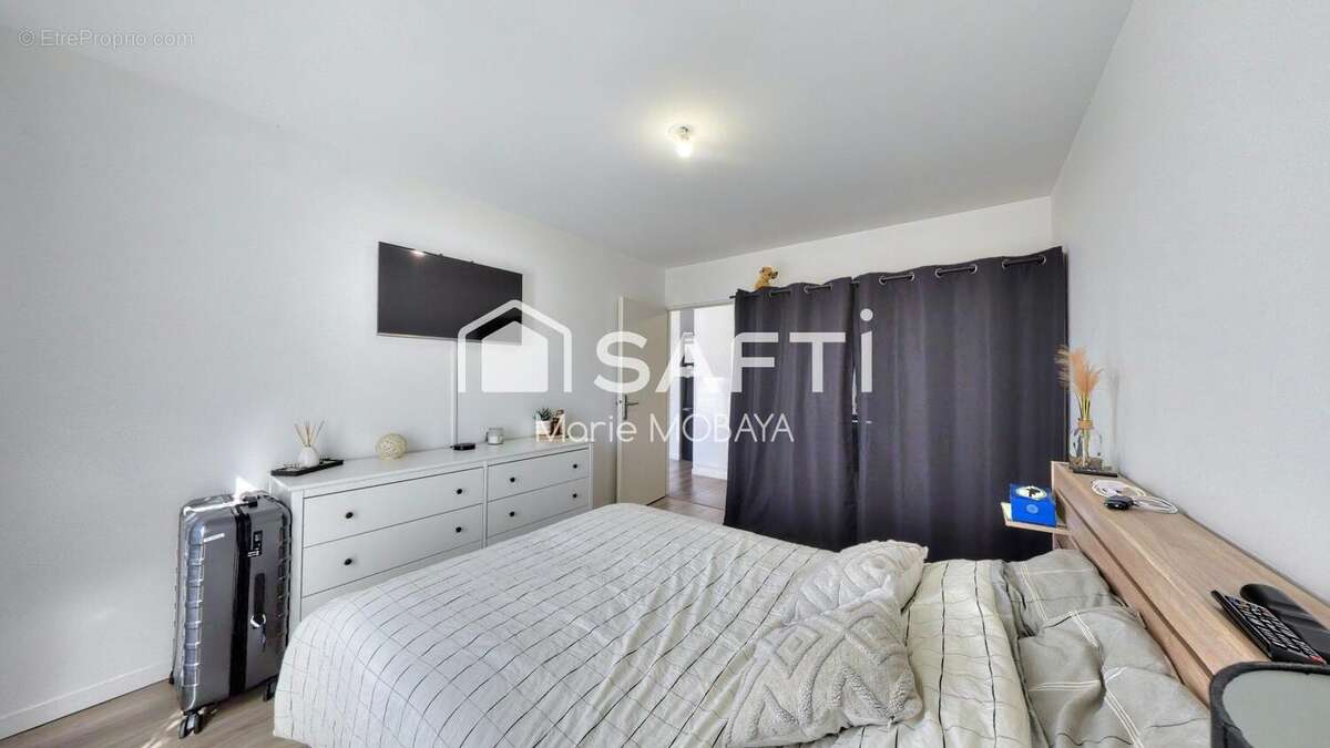 Photo 6 - Appartement à SAINT-VINCENT-DE-PAUL