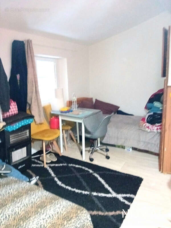 Appartement à GRASSE