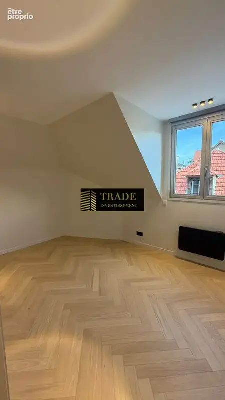 Appartement 3 pièces 57 m² à vendre à Andresy (78570) - photo 4