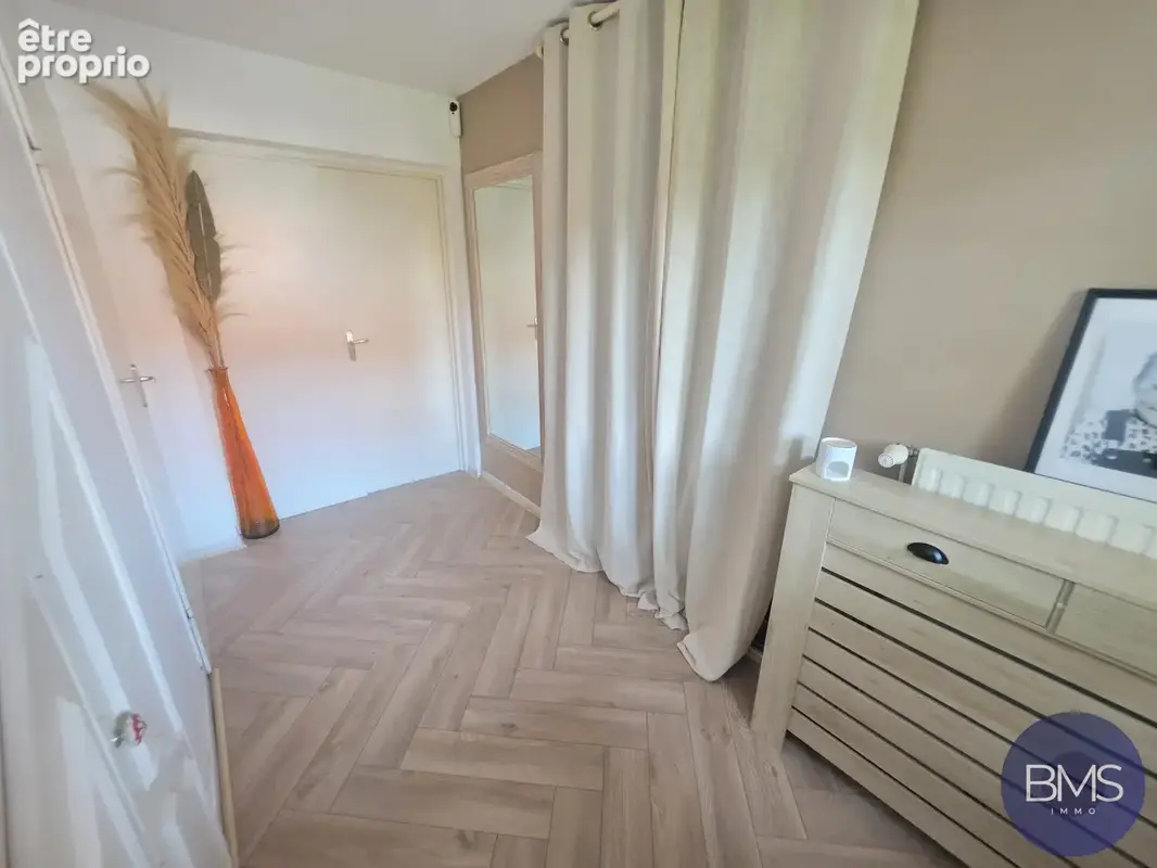 Maison 6 pièces 125 m² à vendre à Faumont (59310) - photo 5