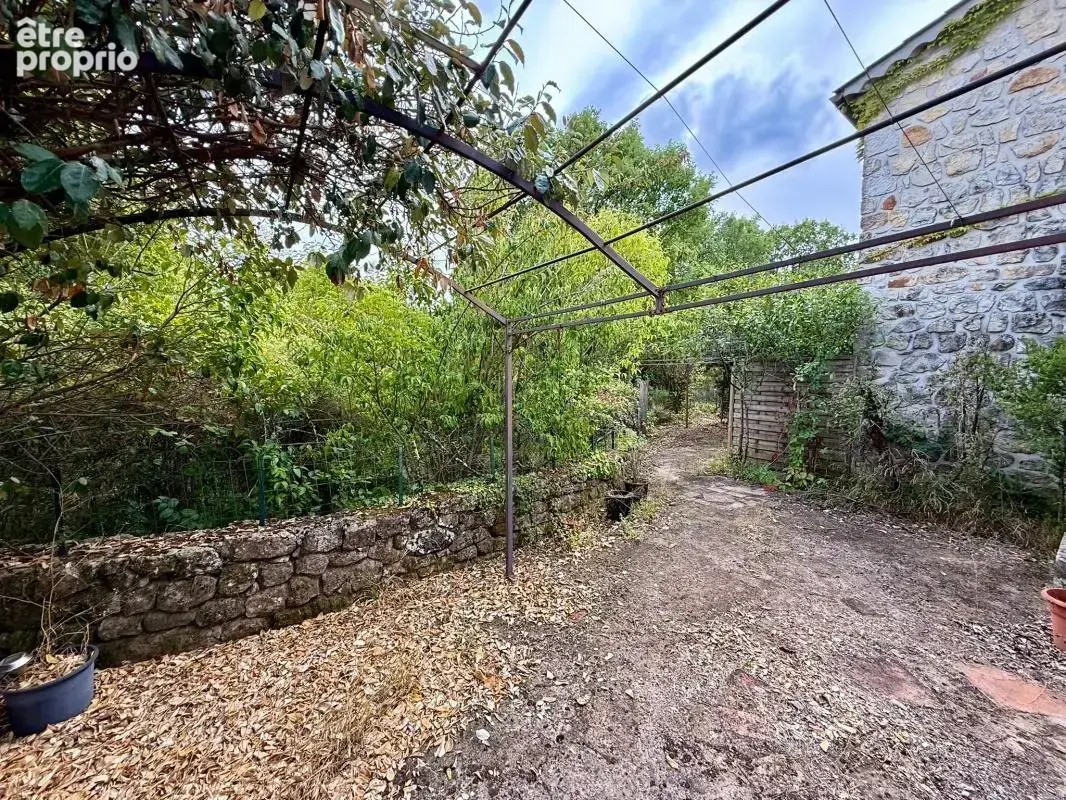 Maison À Vendre - photo 15