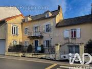 Photo 1 - Maison à RIGNAC