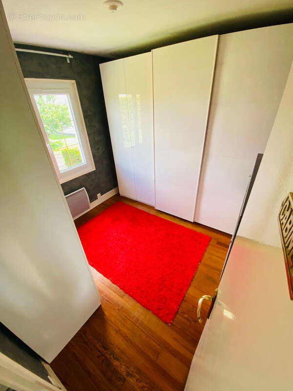 Maison à SAINTE-EULALIE