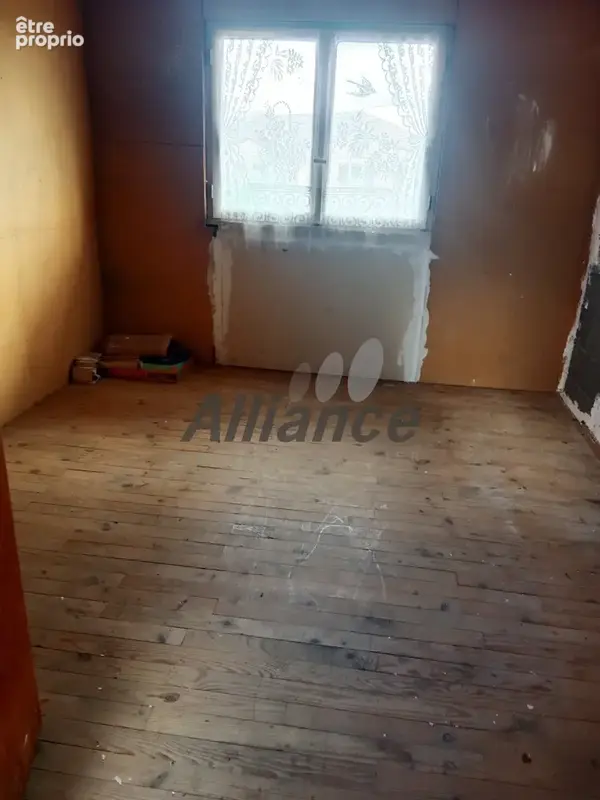 maison individuelle - photo 16