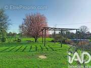 Photo 1 - Maison à SAINT-JOUAN-DES-GUERETS