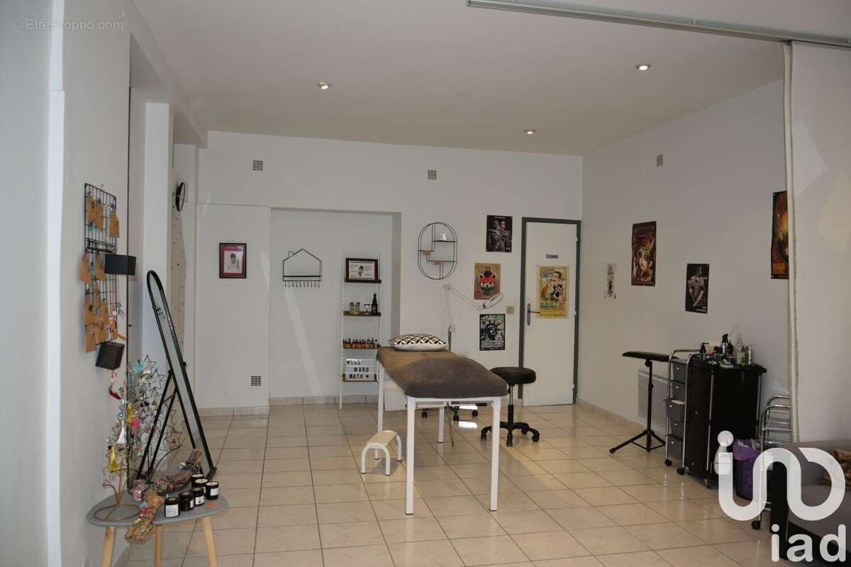 Photo 5 - Maison à AGEN