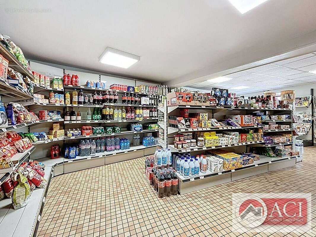 Maison Gisors 125 m2 - photo 3