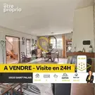Maison à SAINT-PALAIS