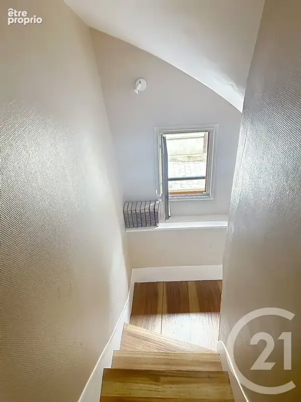 Maison 5 pièces 80 m² à vendre à Auxerre (89000) - photo 7