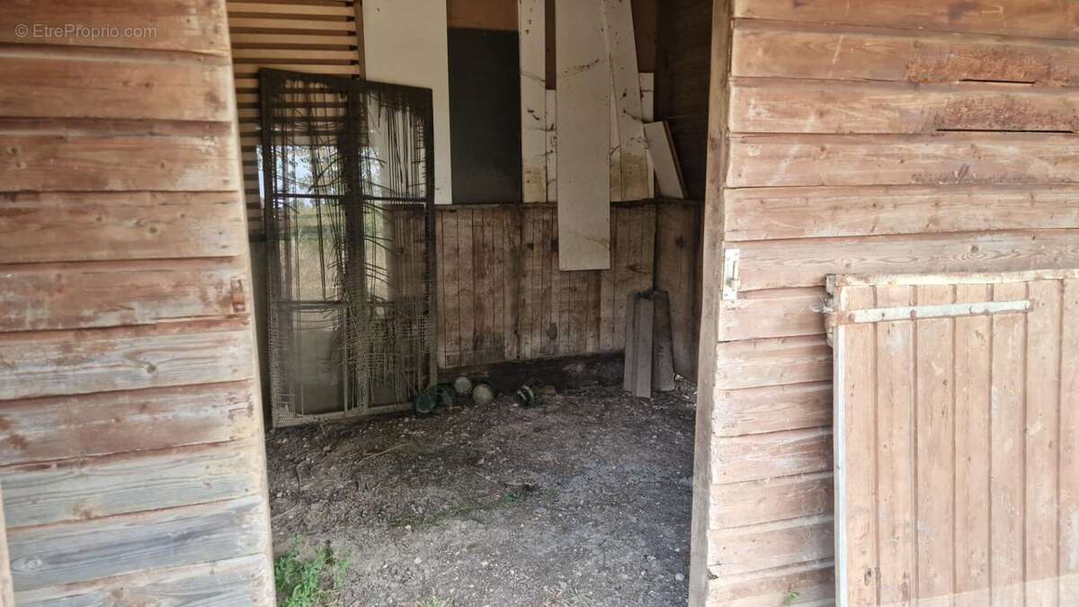 Maison  5 pièce(s) 136 m2 - photo 8