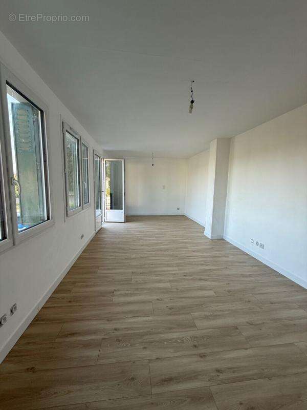 Maison à BOIS-GUILLAUME