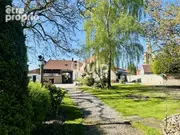 Maison à BASSEUX
