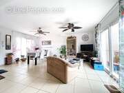 Maison à LATOUR-BAS-ELNE