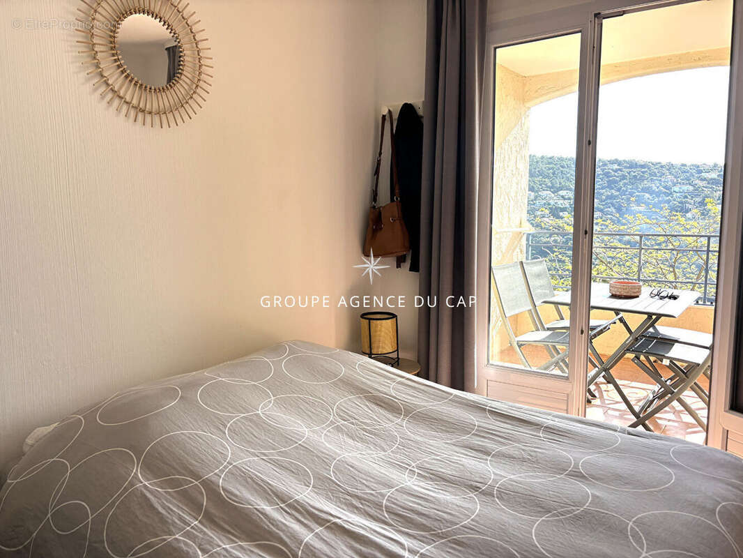 Appartement à LES ISSAMBRES