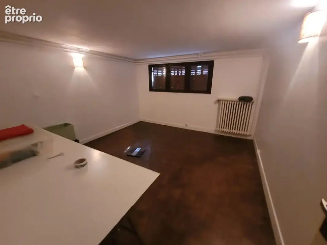 Maison 6 pièces 180 m² à vendre à Le Blanc-Mesnil (93150) - photo 8