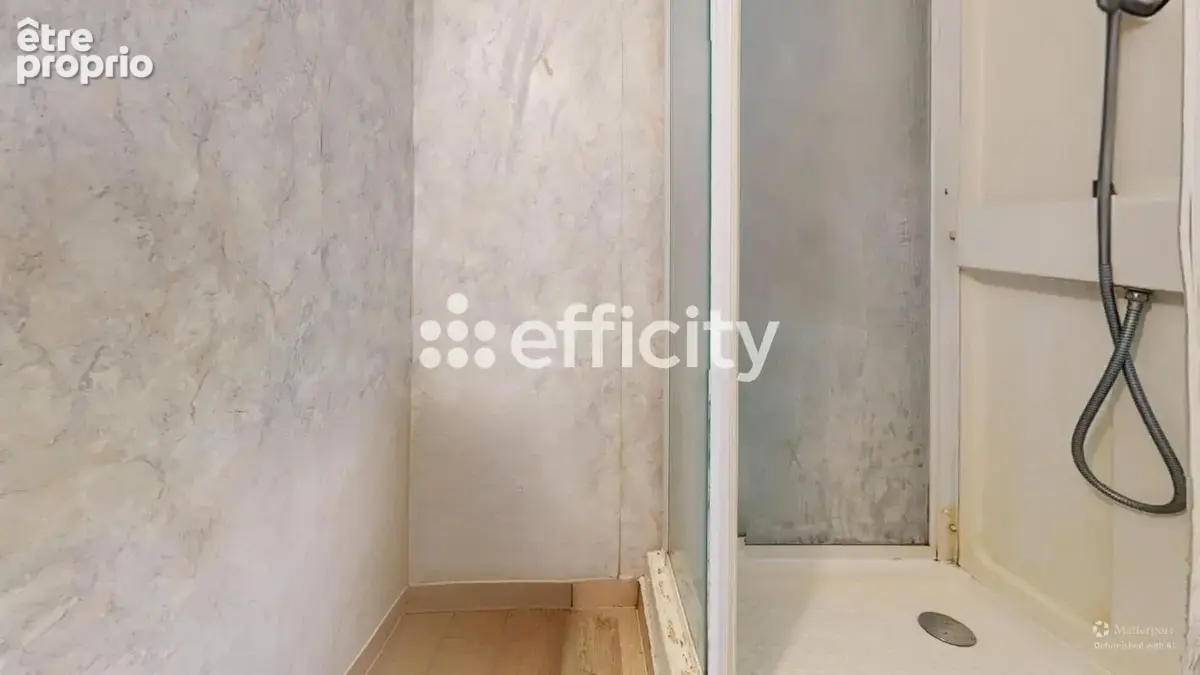 Maison 6 pièces 120 m² à vendre à Vierzon (18100) - photo 21