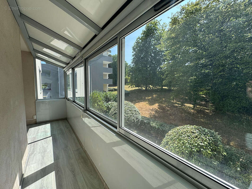 Exclusivité appartement 3 pièces idéalement situé à lons-le-saunier 65 m2 - photo 6
