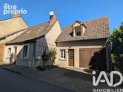 Photo 1 - Maison à VIGOUX