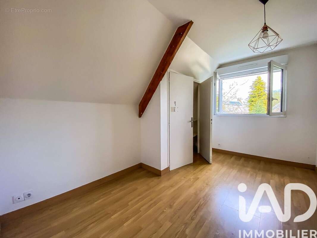 Photo 9 - Maison à INZINZAC-LOCHRIST