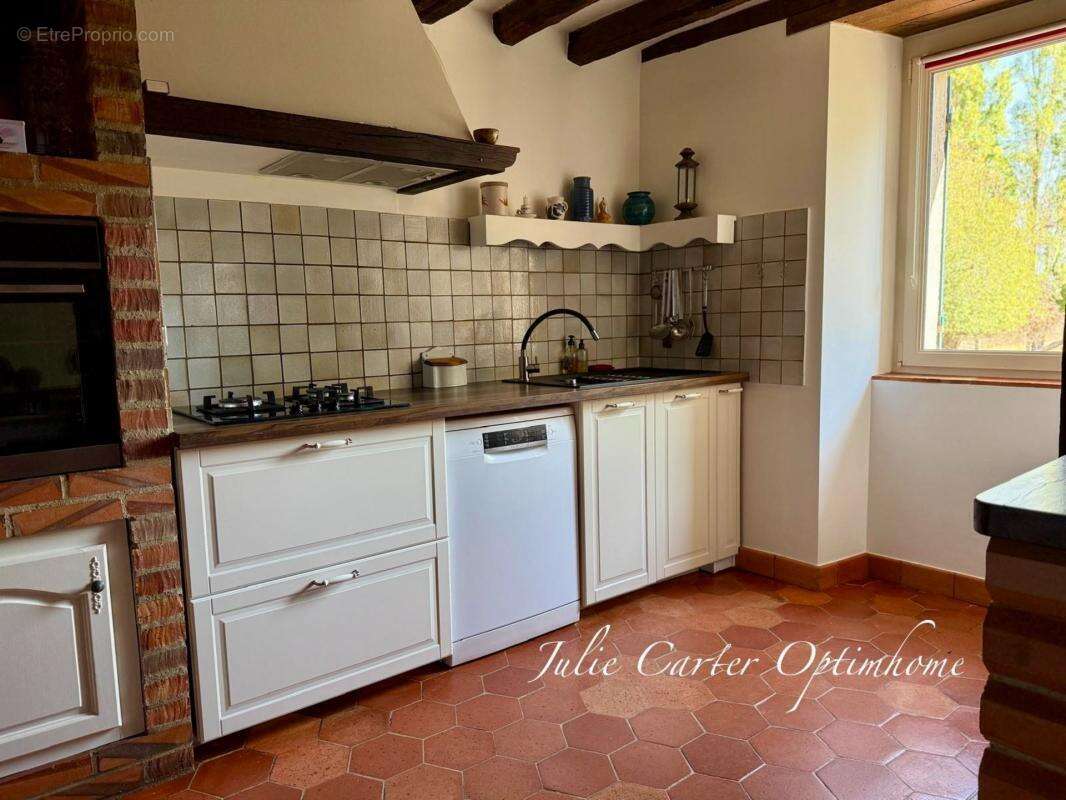 Propriété équestre  (72) - photo 23