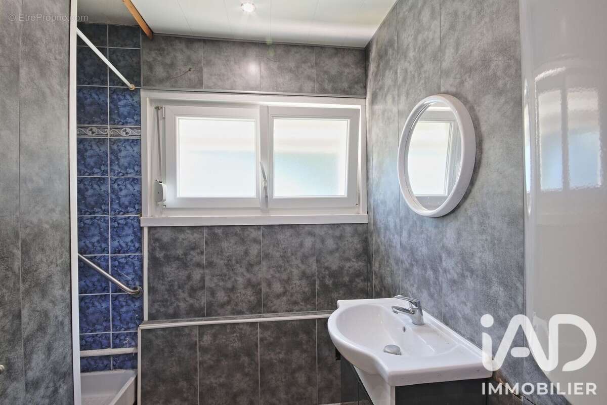 Maison 82 m² à Saint-Nicolas  - photo 8