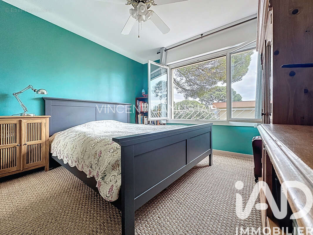 Photo 8 - Appartement à SANARY-SUR-MER