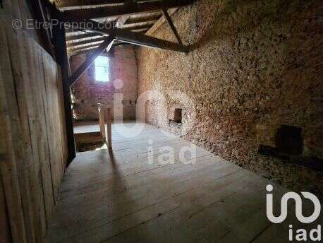 Photo 8 - Maison à EAUZE
