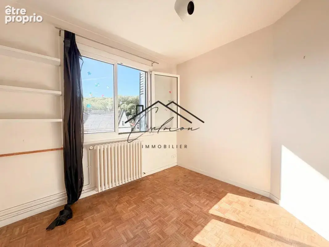 Appartement - photo 8