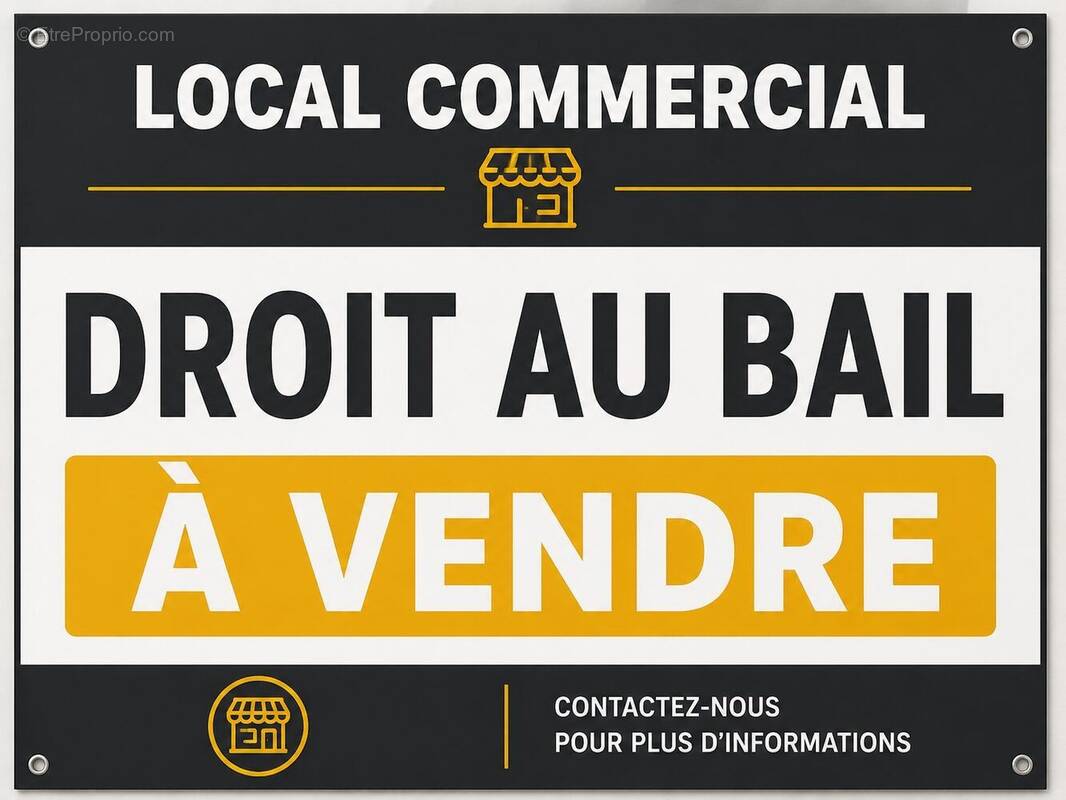 Autre à ANGERS